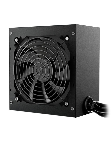 Surse PC NJOY SURSA NJOY Synergy 550 bulk ATX