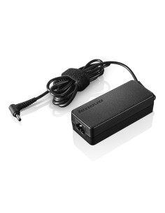 Încărcător laptop Lenovo 65W Round Tip AC Adapter(CE)