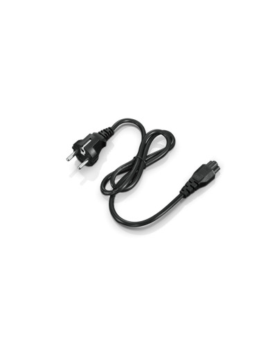 Încărcător laptop LENOVO LN AC ADAPTER 65W (CE)
