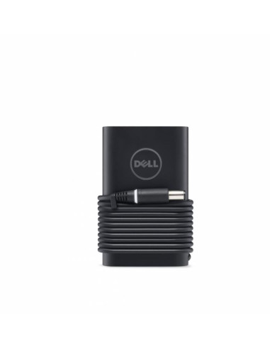 Încărcător laptop DELL DL ADAPTOR 65W 3PIN