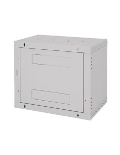 Cabinete metalice / Rack -uri TRITON RACK PERETE... 2