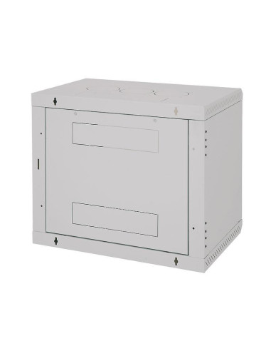 Cabinete metalice / Rack -uri TRITON RACK...