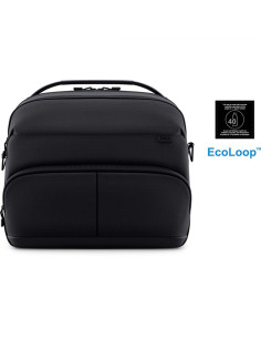 Geantă laptop DELL ECOLOOP 14-16 PRO BRIEFCASE CC5626