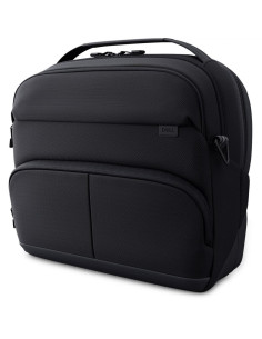 Geantă laptop DELL ECOLOOP 14-16 PRO BRIEFCASE CC5626 2