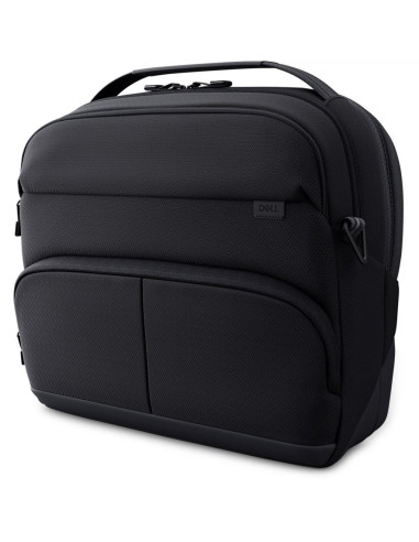 Geantă laptop DELL ECOLOOP 14-16 PRO BRIEFCASE...