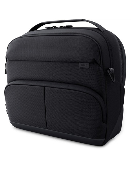 Geantă laptop DELL ECOLOOP 14-16 PRO BRIEFCASE CC5626