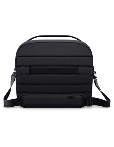 Geantă laptop DELL ECOLOOP 14-16 PRO BRIEFCASE...