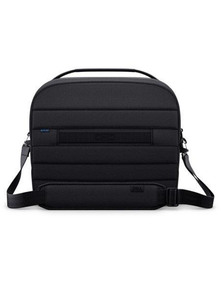 Geantă laptop DELL ECOLOOP 14-16 PRO BRIEFCASE CC5626