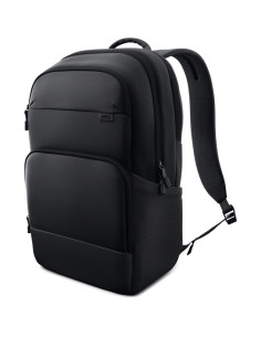 DELL PRO 14-16 PLUS BACKPACK CP5626 2