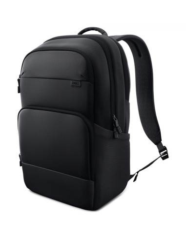 DELL PRO 14-16 PLUS BACKPACK CP5626
