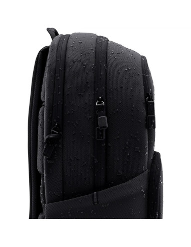 DELL PRO 14-16 PLUS BACKPACK CP5626