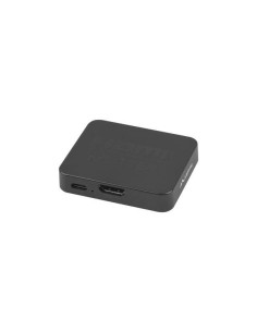 Splittere audio-video LANBERG SPLITTER VIDEO LANBERG...