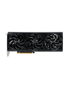 Placi video Gainward RTX5070 Python III OC 12GB