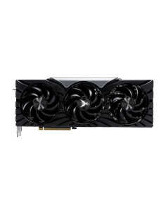 Placi video Gainward RTX5080 Phoenix GS 16GB GDDR7