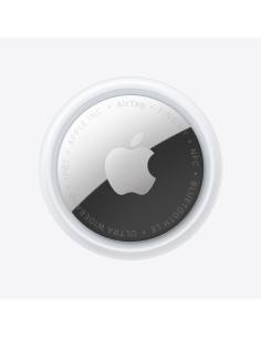 Accesorii APPLE AIRTAG 2nd GEN 1 PACK