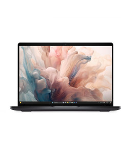 Laptop DELL DL PA13250 QHDT+ U7-268V 32 1 ARC 5G WP
