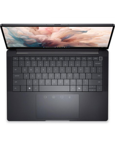Laptop DELL DL PA13250 QHDT+ U7-268V 32 1 ARC 5G WP 2