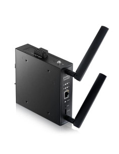 Access point & Range Ext. ZYXEL IAP500BE-EU0101F 500S NBL...