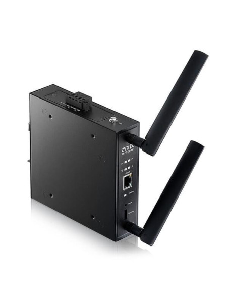 Access point & Range Ext. ZYXEL IAP500BE-EU0101F 500S NBL ACC PT