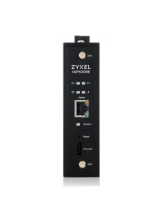 Access point & Range Ext. ZYXEL IAP500BE-EU0101F 500S NBL... 2