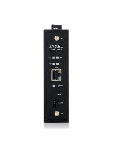Access point & Range Ext. ZYXEL...