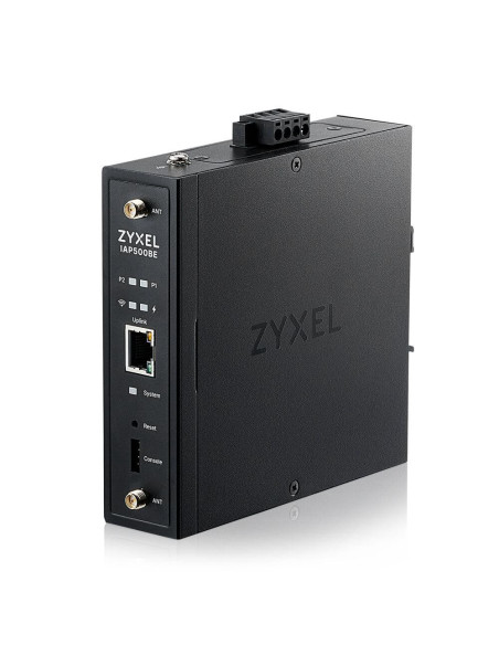 Access point & Range Ext. ZYXEL IAP500BE-EU0101F 500S NBL ACC PT