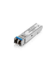 Accesorii switch-uri ZYXEL SFP-LX-E-ZZBD01F 10PACK