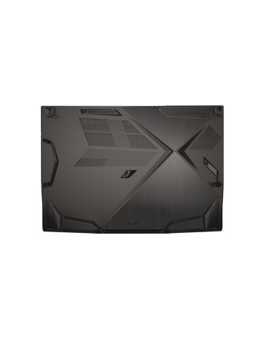 Laptop MSI Thin 15 FHD I5-13420H 16 512GB 4050 DOS