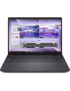 Laptop DELL DL MC16250 FHD+ U7-265H 32 1 PRO1000 WP