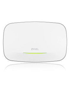 Routere Wireless ZYXEL ZY NWA240BE 2x2MUMMO 1x10G LAN...