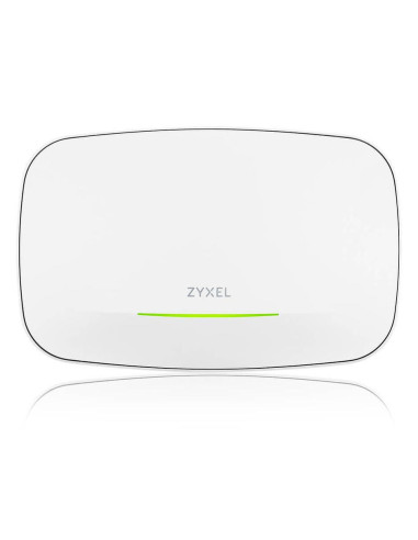 Routere Wireless ZYXEL ZY NWA240BE 2x2MUMMO...