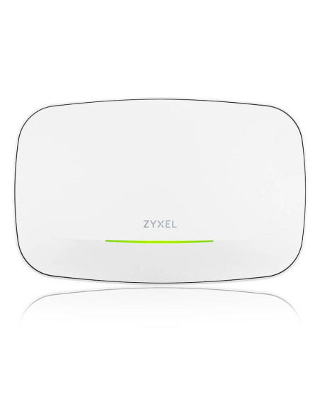 Routere Wireless ZYXEL ZY NWA240BE 2x2MUMMO 1x10G LAN PORT POE