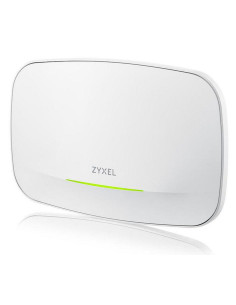 Routere Wireless ZYXEL ZY NWA240BE 2x2MUMMO 1x10G LAN... 2