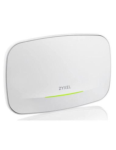 Routere Wireless ZYXEL ZY NWA240BE 2x2MUMMO...