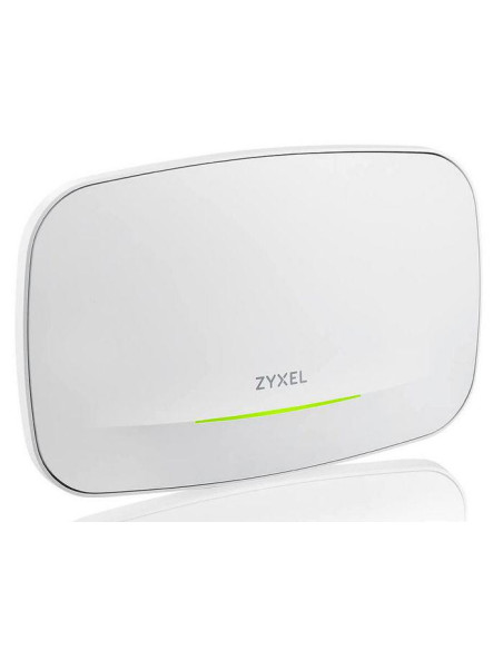 Routere Wireless ZYXEL ZY NWA240BE 2x2MUMMO 1x10G LAN PORT POE