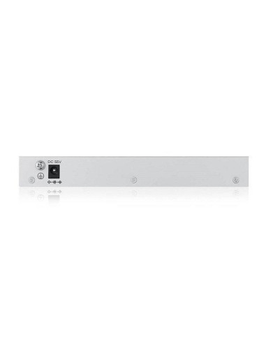 Switch-uri ZYXEL GS1200-8HPV3 8P 4PoE WEBMNG...