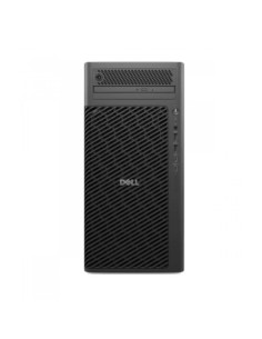Monitoare DELL DL FCT2250 U9-285K 64 1 UBU
