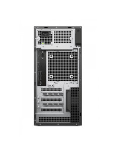 Monitoare DELL DL FCT2250 U9-285K 64 1 UBU 2