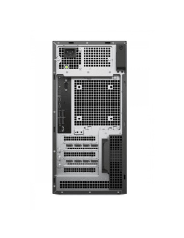 Monitoare DELL DL FCT2250 U9-285K 64 1 UBU