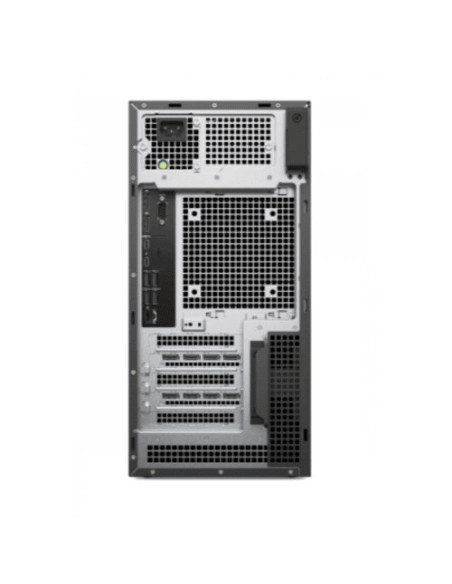 Monitoare DELL DL FCT2250 U9-285K 64 1 UBU