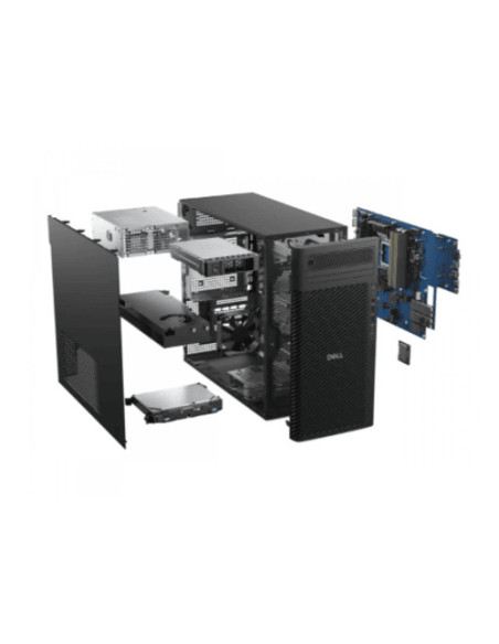 Monitoare DELL DL FCT2250 U9-285K 64 1 UBU