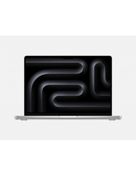Laptop APPLE MP14 M5 CPU-10/GPU-10/24GB/1TB US SV