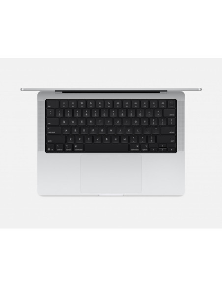 Laptop APPLE MP14 M5 CPU-10/GPU-10/24GB/1TB US SV
