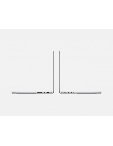Laptop APPLE MP14 M5 CPU-10/GPU-10/24GB/1TB US SV