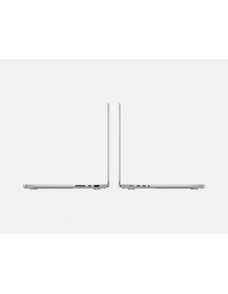Laptop APPLE MP14 M5 CPU-10/GPU-10/24GB/1TB US SV