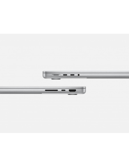 Laptop APPLE MP14 M5 CPU-10/GPU-10/24GB/1TB US SV