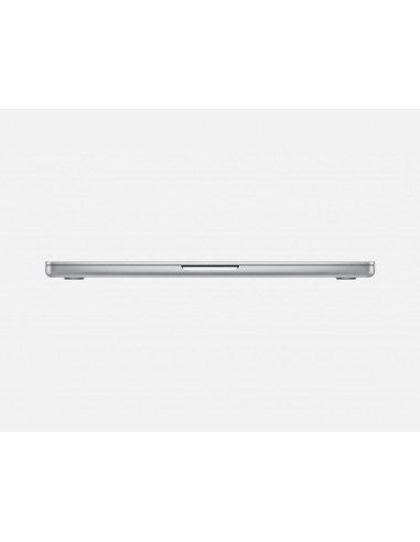 Laptop APPLE MP14 M5 CPU-10/GPU-10/24GB/1TB US SV