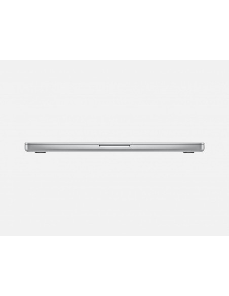 Laptop APPLE MP14 M5 CPU-10/GPU-10/24GB/1TB US SV
