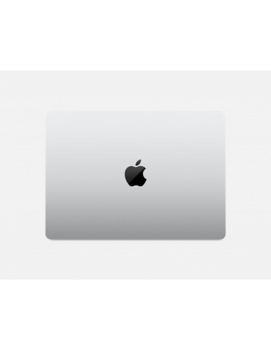 Laptop APPLE MP14 M5 CPU-10/GPU-10/24GB/1TB US SV
