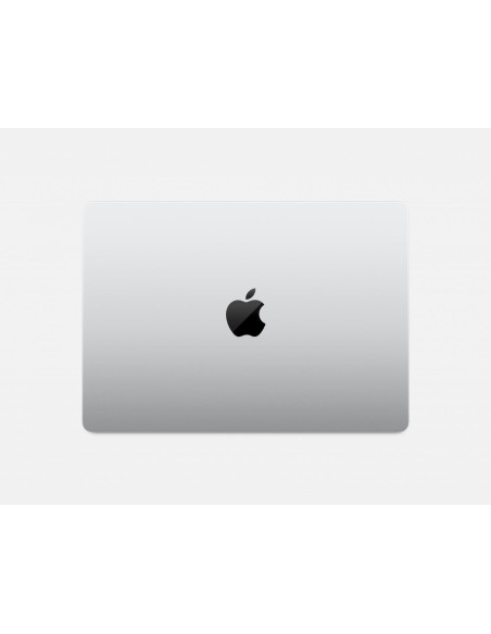 Laptop APPLE MP14 M5 CPU-10/GPU-10/24GB/1TB US SV